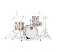 Mapex Mars Maple Bebop Shell Set NW