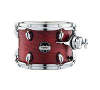 Mapex Mars Maple 8" Tom Merlot Satin