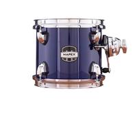 Mapex Mars Maple 8 Tom Midnight Blue