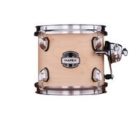Mapex Mars Maple 8 Tom Natural Satin
