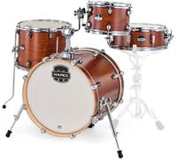 Mapex Mars Maple Bebop Shell Set WM