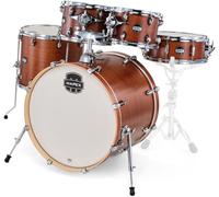 Mapex Mars Maple Stage Shell Set WM