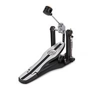 Mapex Mars P600 Single Bass Drum Pedal