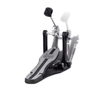 Mapex Mars P600 Single Bass Drum Pedal free 24 hour shipping
