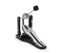 Mapex Mars P600 Single Bass Drum Pedal free 24 hour shipping