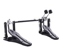 Mapex Mars P600TW Double Bass Drum Pedal - Nearly New
