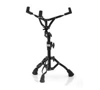 Mapex Mars S600EB Black Plated Snare Stand