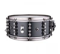 Mapex 14"x06" DL "The Maximus" Snare