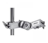 Mapex MC902 Drum Hardware Mount Dual Angle Multi Clamp