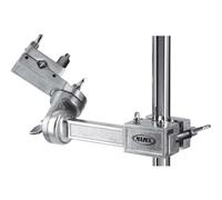 Mapex MC903 Drum Hardware Multi clamp