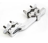 Mapex MC910 Multi clamp With Horizontal Adjustment