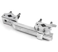 Mapex MC902 Drum Hardware Mount Dual Angle Multi Clamp free delivery 24 hours
