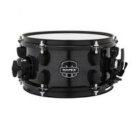 Mapex MPX 10 x 5.5 Maple/Poplar Snare Drum Midnight Black