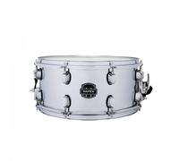 Mapex 10"x5,5" MPX Steel Snare CN