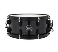 Mapex MPX 13 x 6 Maple/Poplar Snare Drum Midnight Black