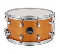 Mapex MPX 13" X 6" Maple Snare Drum Natural Gloss