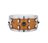 Mapex MPX 14 x 6.5 Maple/Poplar Snare Drum Gloss Natural
