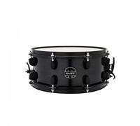 Mapex MPX 14 x 6.5 Maple/Poplar Snare Drum Midnight Black