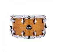 Mapex MPX 14 x 8 Maple/Poplar Snare Drum Gloss Natural