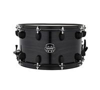 Mapex MPX Maple/Poplar Snare Drum - 8 inches x 14 inches - Black