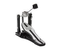 Mapex P600 Single Kick Drum Pedal