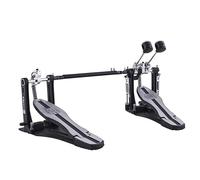 Mapex Mars P600TW Double Bass Drum Pedal - Nearly New