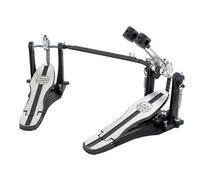 Mapex P600TW Mars Double Bass Drum Pedal