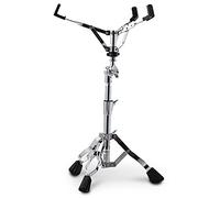 Mapex S-400 Storm Snare Stand
