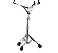 Mapex S400 Storm Series Snare Drum Stand