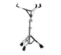 Mapex - S400 Storm Snare Stand, Chrome