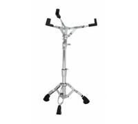 MAPEX Mars 600 Series Snare Stand, Chrome (S600)