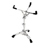Mapex S600 Snare Stand chrome