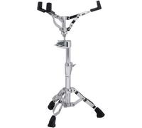 Mapex S800 Armory Snare Stand Off Set Omni-Ball Snare Basket Adjuster Free Post