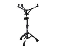 Mapex S800EB Armory Double Braced Snare Stand - Black