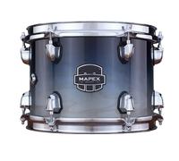 Mapex Saturn 13 x 9 Tom Teal Blue