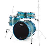 Mapex Saturn Evo Maple Stage PT
