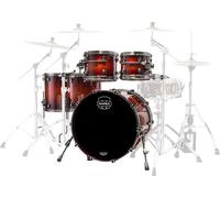 Mapex Saturn Evolution LE - MBB