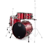 Mapex Saturn Evolution Maple -BPA