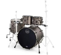 Mapex Saturn Evolution Maple -BPG