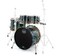 Mapex Saturn Evolution Maple-OE