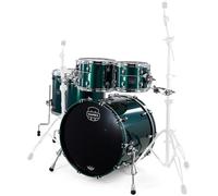 Mapex Saturn Evolution Maple -PQ