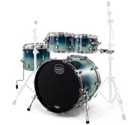 Mapex Saturn Jazz Set -RJ
