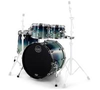 Mapex Saturn Rock Set -RJ