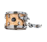 Mapex Saturn VI 8" Tom With TH800 Mount Exotic Natural Maple