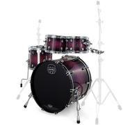 Mapex Saturn VI Fusion Royal Purple