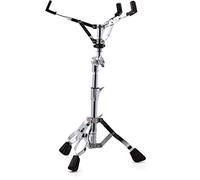 MAPEX Snare Drum Stand (S400)