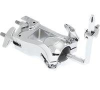 Mapex SONIClear Tom Holder MSSTC1 - Chrome