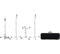 Mapex StreetLite Hardware Pack