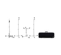 Mapex Streetlite Hardware Pack