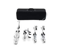 Mapex Streetlite Hardware Pack CSL X2/HSL/SSL Bag